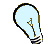 GIF PREVENCION  IMAGENES DIBUJOS ANIMACIONES 141